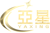 ֹ_www.yaxin868.com_www.yaxin66.com